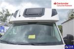 Volkswagen Crafter 35 BiTDI Aut. Aukcja 291973 - grafika 31