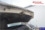 Volkswagen Crafter 35 BiTDI Aut. Aukcja 291973 - grafika 34