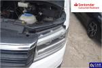 Volkswagen Crafter 35 BiTDI Aut. Aukcja 291973 - grafika 36