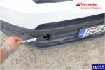 Volkswagen Crafter 35 BiTDI Aut. Aukcja 291973 - grafika 37