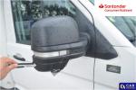 Volkswagen Crafter 35 BiTDI Aut. Aukcja 291973 - grafika 42