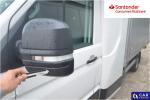 Volkswagen Crafter 35 BiTDI Aut. Aukcja 291973 - grafika 44