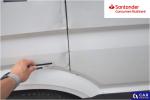 Volkswagen Crafter 35 BiTDI Aut. Aukcja 291973 - grafika 47