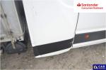 Volkswagen Crafter 35 BiTDI Aut. Aukcja 291973 - grafika 51