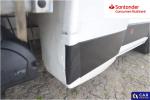 Volkswagen Crafter 35 BiTDI Aut. Aukcja 291973 - grafika 52