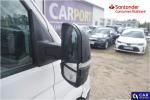 Volkswagen Crafter 35 BiTDI Aut. Aukcja 291973 - grafika 53