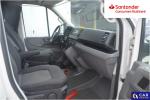 Volkswagen Crafter 35 BiTDI Aut. Aukcja 291973 - grafika 55