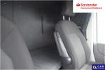 Volkswagen Crafter 35 BiTDI Aut. Aukcja 291973 - grafika 56