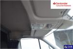 Volkswagen Crafter 35 BiTDI Aut. Aukcja 291973 - grafika 57