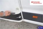 Volkswagen Crafter 35 BiTDI Aut. Aukcja 291973 - grafika 59