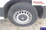 Volkswagen Crafter 35 BiTDI Aut. Aukcja 291973 - grafika 61