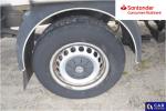 Volkswagen Crafter 35 BiTDI Aut. Aukcja 291973 - grafika 62