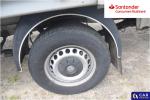 Volkswagen Crafter 35 BiTDI Aut. Aukcja 291973 - grafika 64