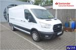 Ford Transit L3H2 Trend Aukcja 291977 - grafika 2