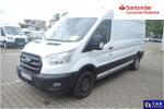 Ford Transit L3H2 Trend Aukcja 291977 - grafika 1