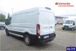 Ford Transit L3H2 Trend Aukcja 291977 - grafika 3