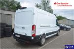 Ford Transit L3H2 Trend Aukcja 291977 - grafika 4
