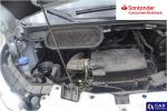 Ford Transit L3H2 Trend Aukcja 291977 - grafika 5