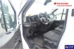 Ford Transit L3H2 Trend Aukcja 291977 - grafika 6