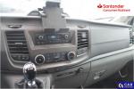 Ford Transit L3H2 Trend Aukcja 291977 - grafika 7