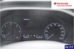 Ford Transit L3H2 Trend Aukcja 291977 - grafika 8