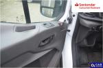 Ford Transit L3H2 Trend Aukcja 291977 - grafika 12