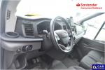 Ford Transit L3H2 Trend Aukcja 291977 - grafika 13