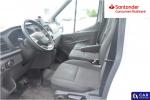 Ford Transit L3H2 Trend Aukcja 291977 - grafika 14
