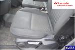 Ford Transit L3H2 Trend Aukcja 291977 - grafika 15