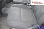 Ford Transit L3H2 Trend Aukcja 291977 - grafika 16