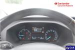 Ford Transit L3H2 Trend Aukcja 291977 - grafika 18
