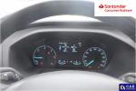 Ford Transit L3H2 Trend Aukcja 291977 - grafika 19