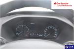 Ford Transit L3H2 Trend Aukcja 291977 - grafika 20