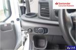 Ford Transit L3H2 Trend Aukcja 291977 - grafika 22