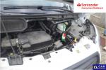 Ford Transit L3H2 Trend Aukcja 291977 - grafika 23