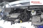 Ford Transit L3H2 Trend Aukcja 291977 - grafika 24