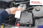 Ford Transit L3H2 Trend Aukcja 291977 - grafika 25