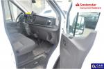 Ford Transit L3H2 Trend Aukcja 291977 - grafika 26