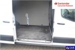 Ford Transit L3H2 Trend Aukcja 291977 - grafika 27