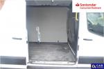 Ford Transit L3H2 Trend Aukcja 291977 - grafika 28