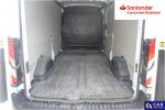 Ford Transit L3H2 Trend Aukcja 291977 - grafika 29