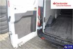 Ford Transit L3H2 Trend Aukcja 291977 - grafika 30