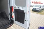 Ford Transit L3H2 Trend Aukcja 291977 - grafika 31