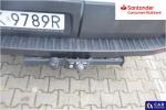 Ford Transit L3H2 Trend Aukcja 291977 - grafika 32