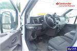 Ford Transit L3H2 Trend Aukcja 291977 - grafika 33