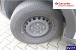 Ford Transit L3H2 Trend Aukcja 291977 - grafika 34