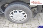 Ford Transit L3H2 Trend Aukcja 291977 - grafika 35
