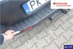 Ford Transit L3H2 Trend Aukcja 291977 - grafika 36