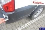 Ford Transit L3H2 Trend Aukcja 291977 - grafika 40