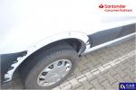 Ford Transit L3H2 Trend Aukcja 291977 - grafika 41